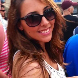 Allison K.