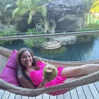 Jannet C.