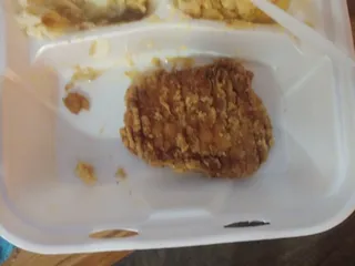 Aurora IGA Fresh Market