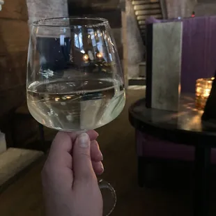 Sauvignon Blanc