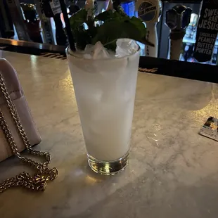 Coco loco