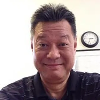 Eric M.