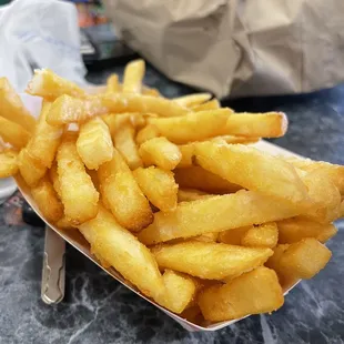 Iggles Cheesesteaks & Burgers