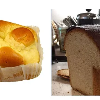 Brioche