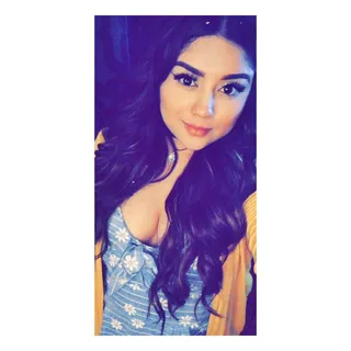 Jennifer R.