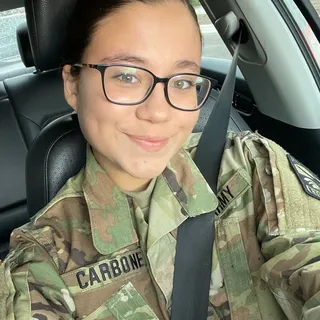 Laura T.