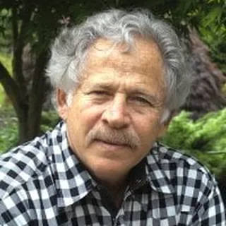 David P.