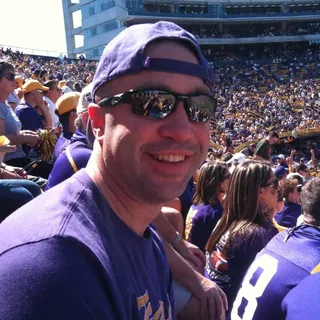 Mike C.