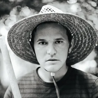 Kevin M.