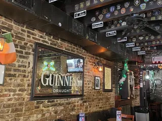 Boondock Saint