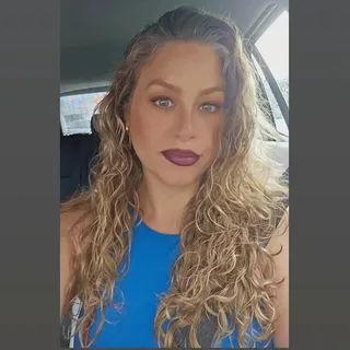Mandy A.