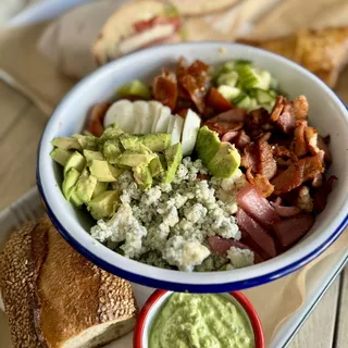 Cobb Salad
