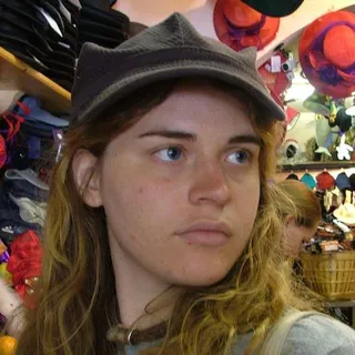 Amanda K.