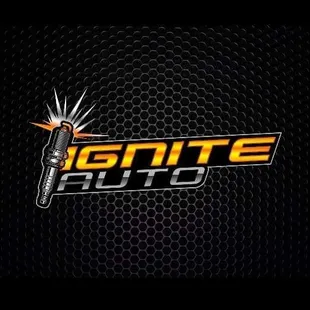 Ignite Auto