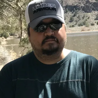 Jeff C.