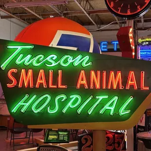 This sign has changed several times. Read about it when you go there.