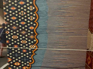 Arizona State Museum