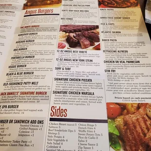 Menu2