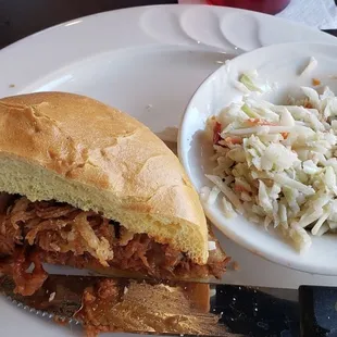 sandwich, sandwiches, food