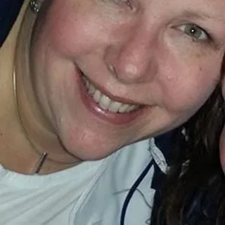 Tracy M.
