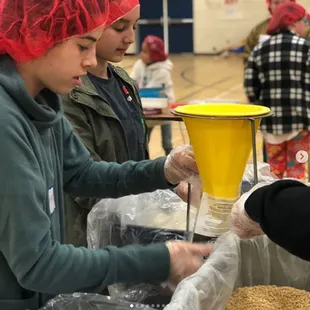 Ignite Volleyball Club Roseville, Rocklin, Granite Bay, Lincoln, Loomis, Citrus Heights, Folsom, Rancho Cordova