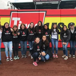 Ignite Volleyball Club Roseville, Rocklin, Granite Bay, Lincoln, Loomis, Citrus Heights, Folsom, Rancho Cordova