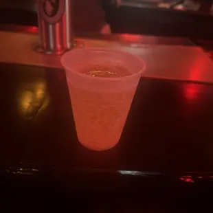 My last one.. I think.