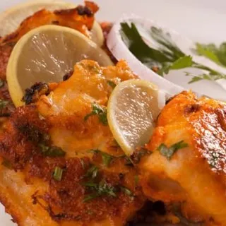 Tawa Fish