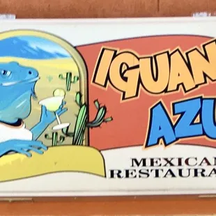 On Nevada's historic square across from the courthouse.