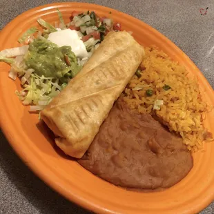 burritos and wraps, burrito, food, wraps