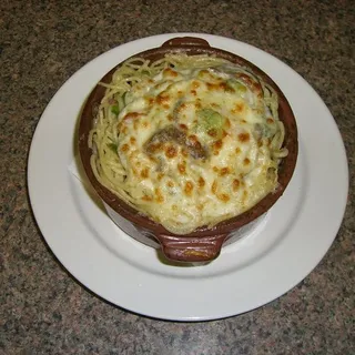 Carbonara