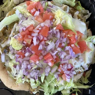 tacos, food
