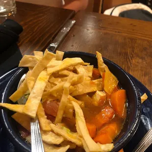 food, curry