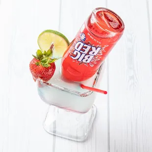 Bombpop Margarita