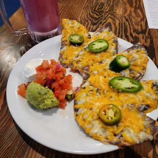 Chalupa