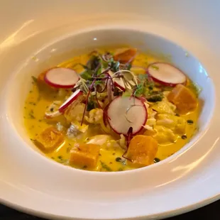 Ceviche