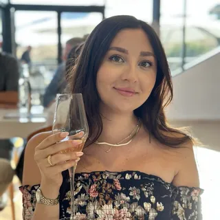 Sierra W.