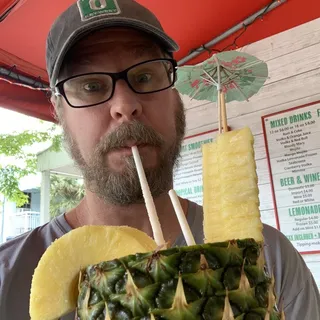 Michael S.