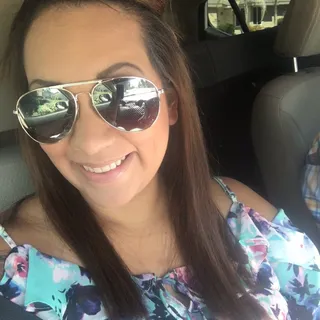 Jen B.