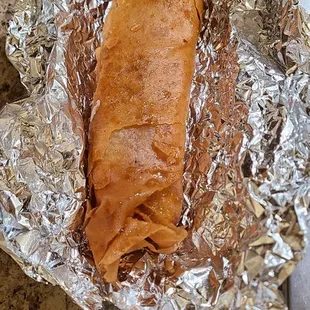 Ihaw Ihaw Filipino Cuisine