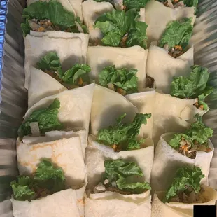 sandwiches, sandwich, food