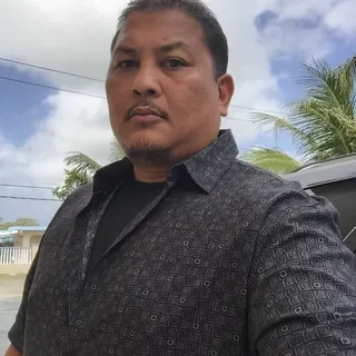 Ken D.