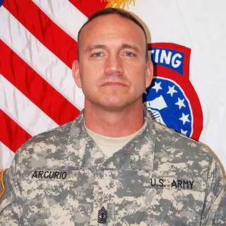 Eugene A.