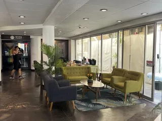 Stay Hotel Waikiki