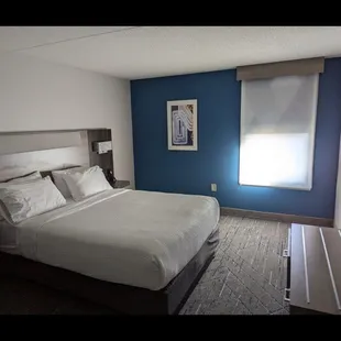 Rm 3302, Bldg C