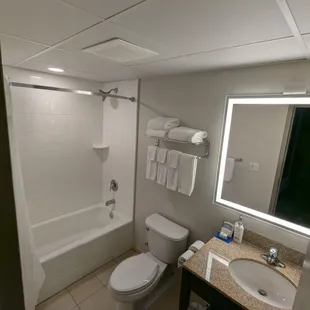 Rm 3302, Bldg C