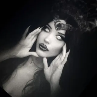 Eloise Y.