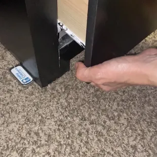 Ihome Furniture