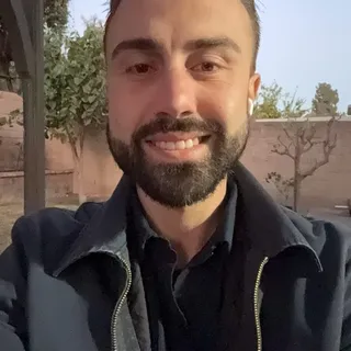 Mike A.