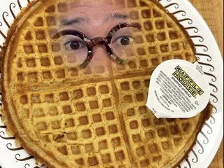 Waffle House - Orlando